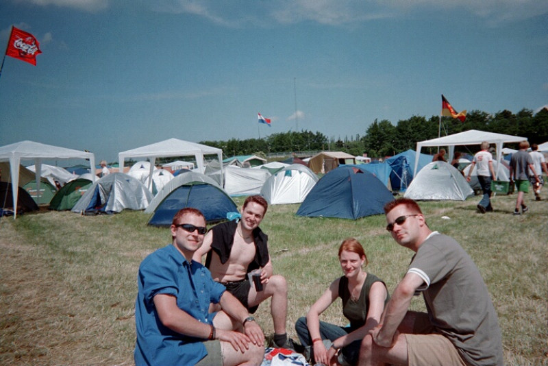 27_10A.JPG